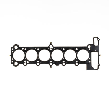 Cometic Head Gasket Bore: 82mm Thickness: .120in C4332-120 Photo - Primary