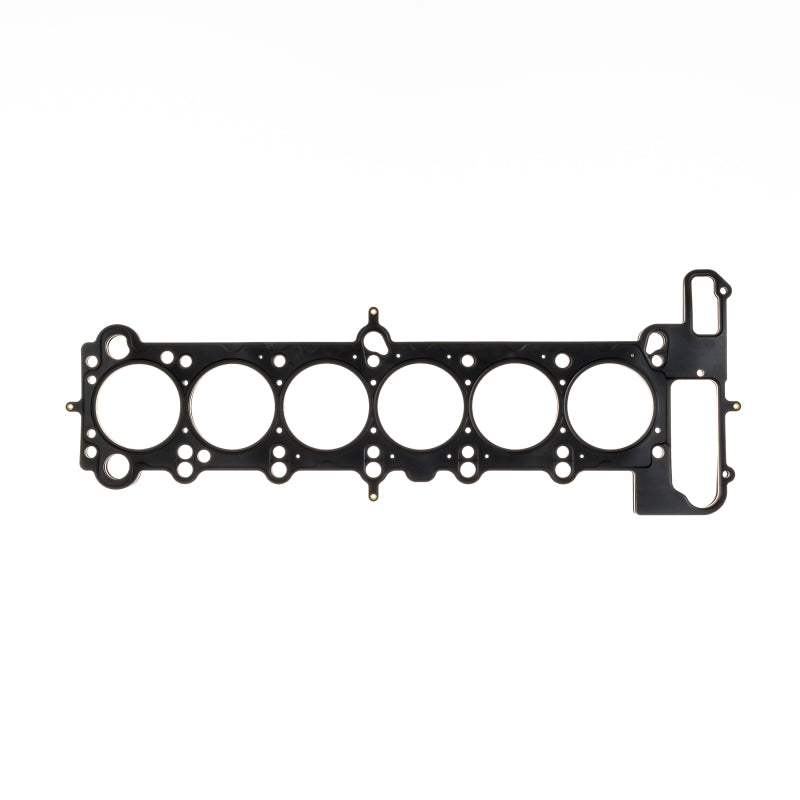 Cometic BMW M50B20 Engine 82mm .140 inch MLS Head Gasket 320i/520i 89-98 C4332-140 C4332-140 Photo - Primary