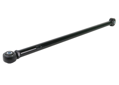 Superpro 20-23 Jeep Gladiator JT Panhard Rod TRC1183 TRC1183 User 1