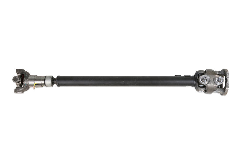 Fabtech Super Duty Driveshaft - Gas FTS92036 FTS92036 Photo - Primary