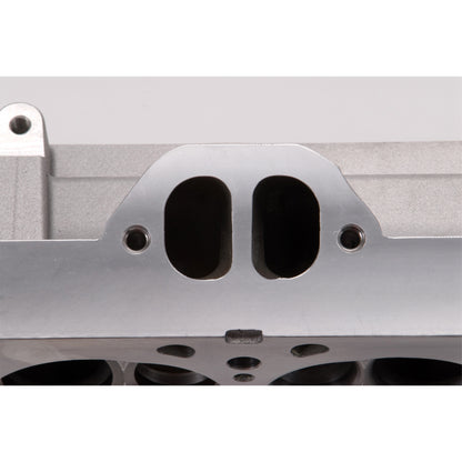 Edelbrock Performer D-port Complete 87CC 61579 Photo - out of package
