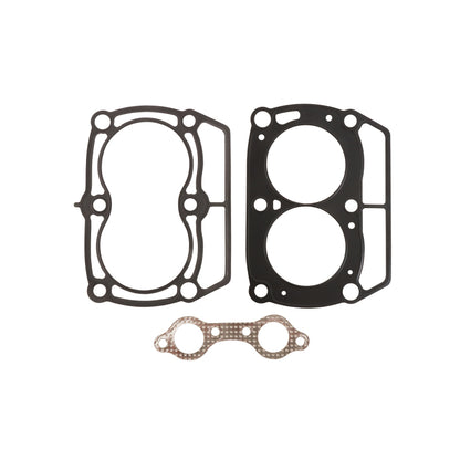 Cylinder Works 2011/13-14 Polaris Ranger 800 4x4 800cc +2mm Big Bore Top-End Gasket Kit 82mm 61002-G02 61002-G02 Photo - Primary