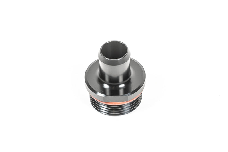 Radium Engineering RAD Fittings Fabrication Fittings main image