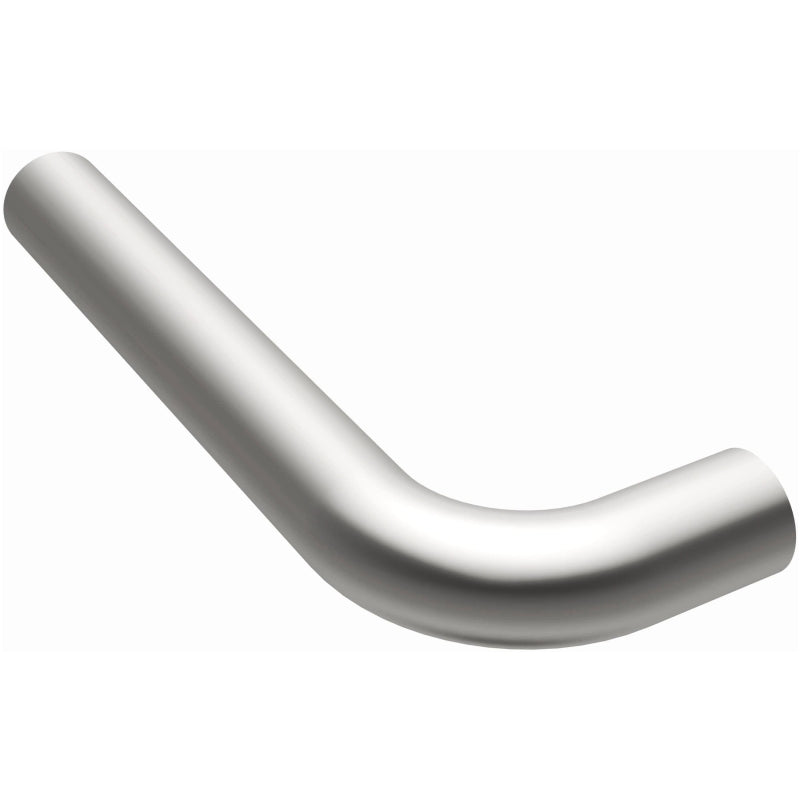 MagnaFlow 90° Bend Stainless Steel Pipe 10720 Photo - out of package