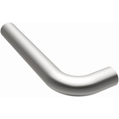 MagnaFlow 90° Bend Stainless Steel Pipe 10720 Photo - out of package