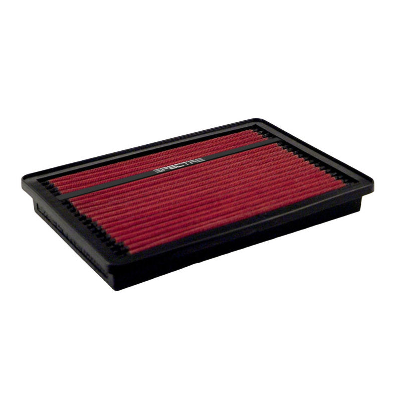 Spectre 09-12 Ford Escape 2.5L L4 F/I Replacement Air Filter HPR8997 HPR8997 Photo - Primary