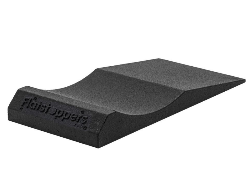 Race Ramps Supercar Flatstopper - 16" Wide, Xtra Long RR-FS-16-SC User 1