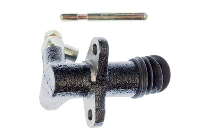 Exedy OEM Clutch Slave Cylinder Dodge Stealth R/T Turbo 1991-1996 SC838 Photo - Primary