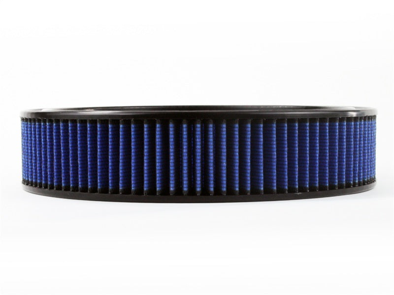 aFe Magnum FLOW Pro 5R Universal Air Filter 10-20009 Photo - Unmounted