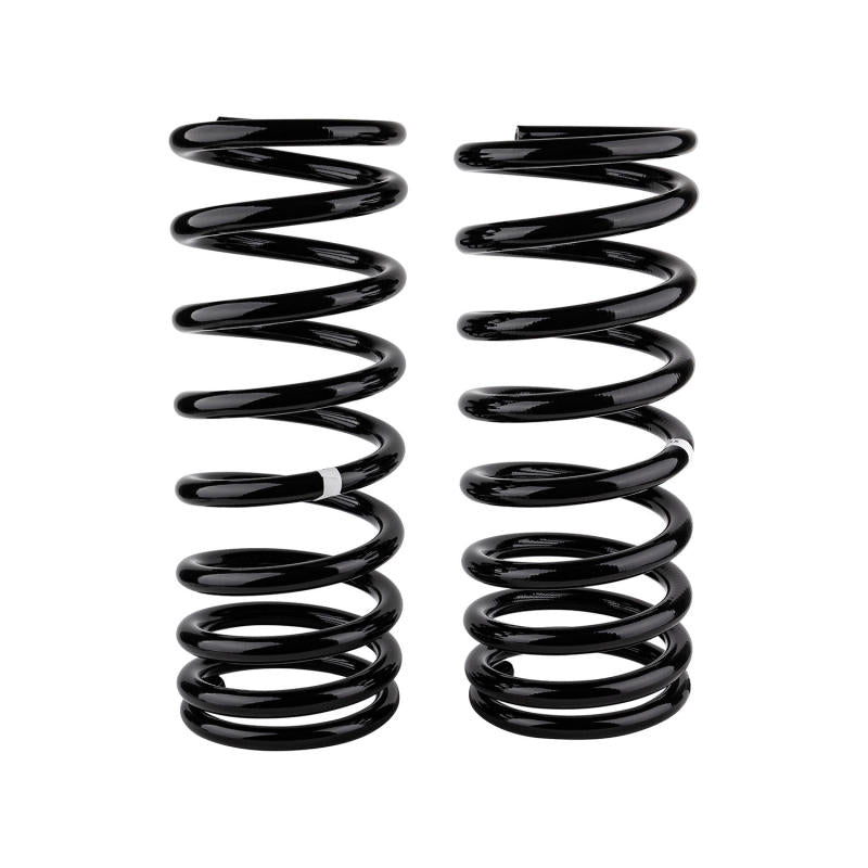 Old Man Emu ARB / OME Coil Spring Rear Gu Hd 2981 2981 Photo - Primary
