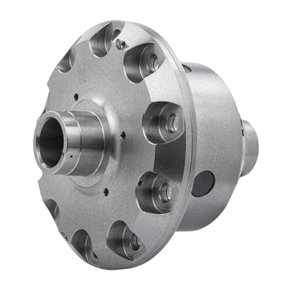 ARB Airlocker 29 Spl Nissan C200/R200A S/N RD202 RD202 Photo - Unmounted