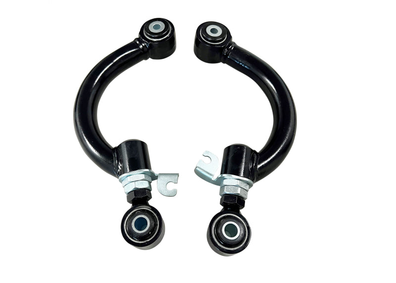 Whiteline Camber Adjustable Rear Upper Control Arm Set KTA294 KTA294 Photo - out of package