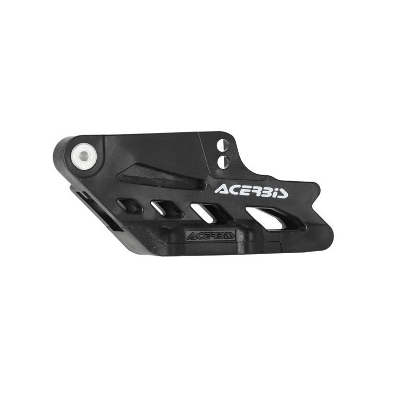 Acerbis 23+ Honda Transalp XL750 Chain Guide - Black 2983400001 2983400001 Photo - Primary