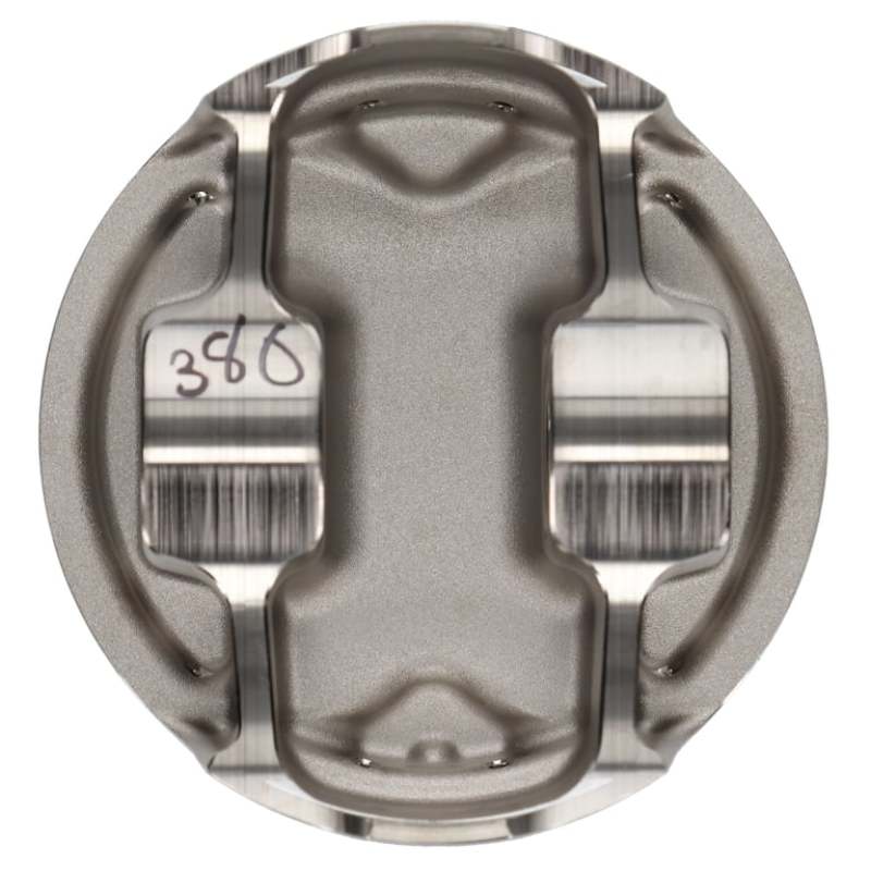 Wiseco Subaru EJ257 WRX/STI 4v Dish -19cc 99.75 K598M9975AP User 3