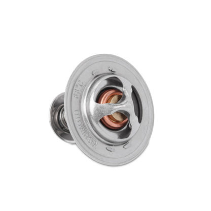 Mishimoto Racing Thermostat - 2008+ Mitsubishi Lancer Evolution X MMTS-EVO-10L Photo - out of package
