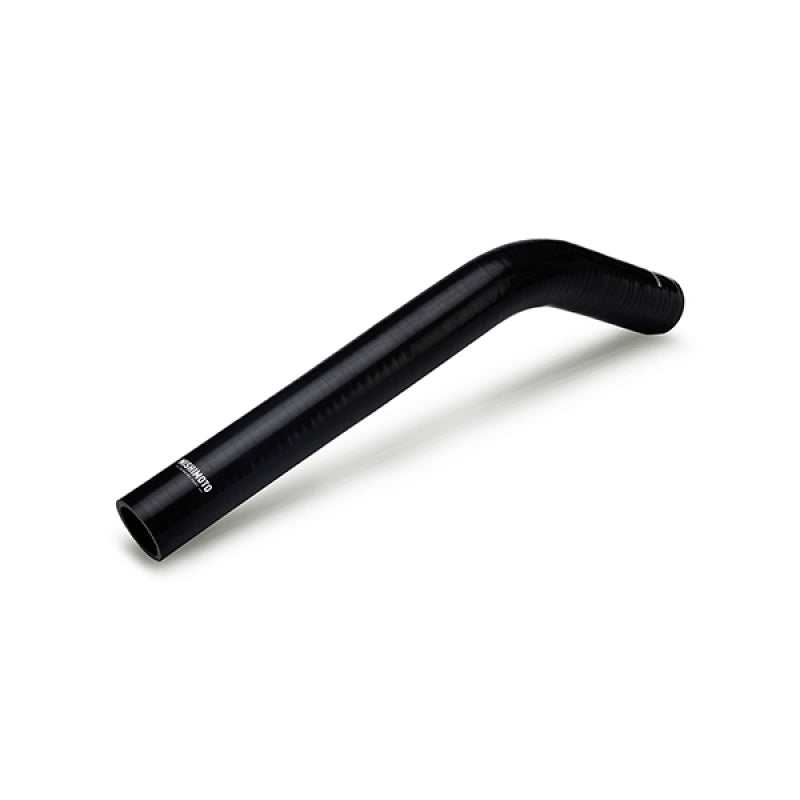 Mishimoto Chevrolet Impala Silicone Upper Radiator Hose MMHOSE-GM-23U User 2