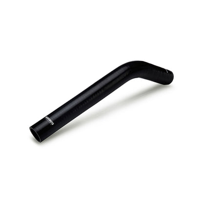 Mishimoto Chevrolet Impala Silicone Upper Radiator Hose MMHOSE-GM-23U User 2