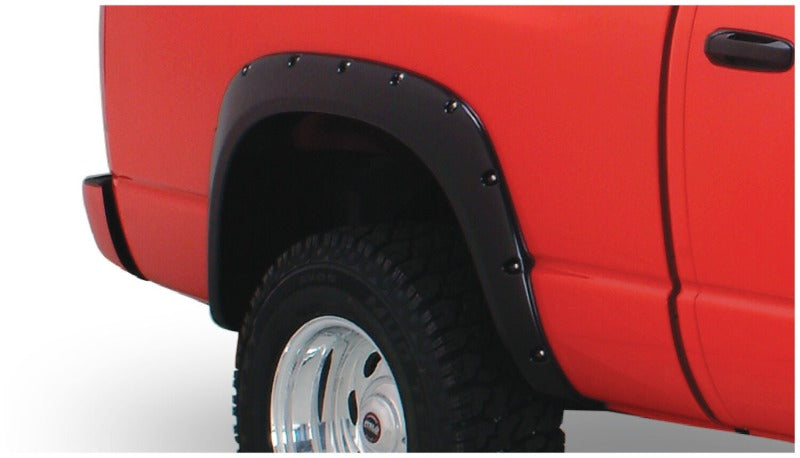 Husky Liners HL OE Style Fender Flares Fender Flares & Trim Fender Flares main image