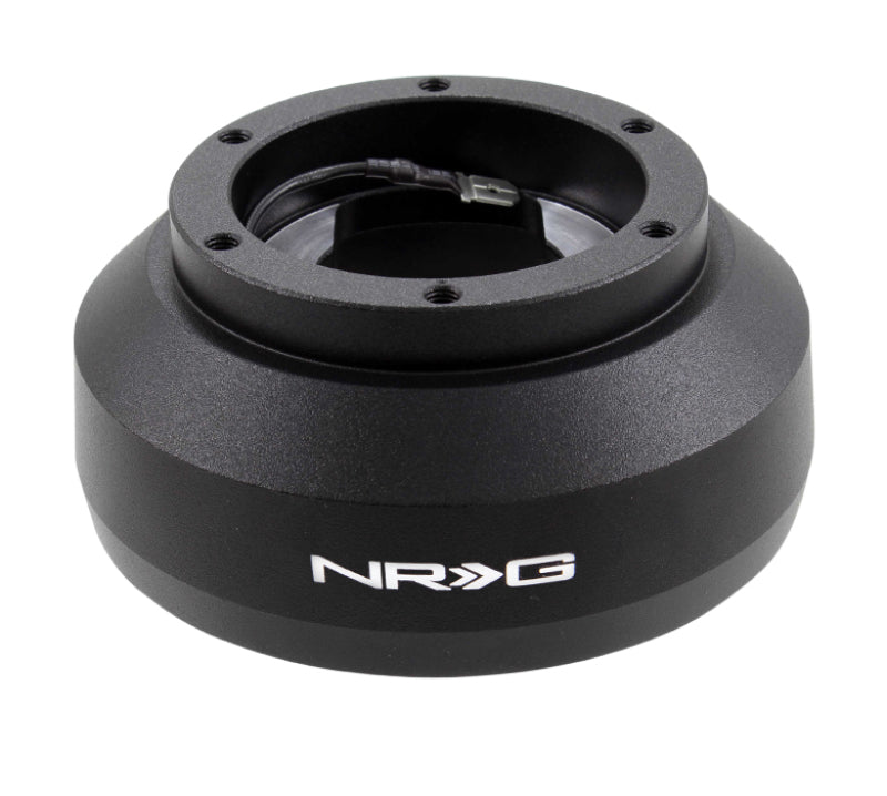 NRG Short Hub 2015+ Honda Fit/2015+Civic/13+Acura SRK-135H Photo - Primary
