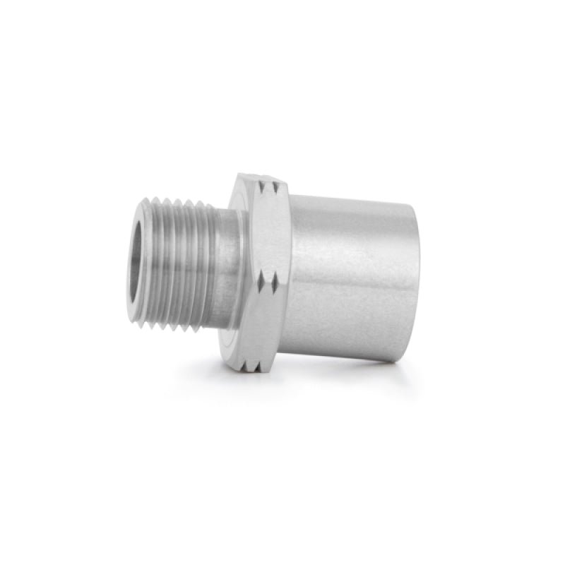 Mishimoto Stainless Steel Sandwich Plate Adapter, 3/4 inch -16UNF MMSPA-3416 User 5