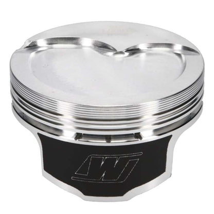 Wiseco Chevy LS Series -15cc R/Dome 1.110x4.070 Piston Shelf Stock Kit K445X7 K445X7 Photo - out of package