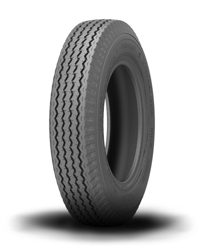 Kenda K353 Load Star Utility Bias Tires - 480-12 6PR TL 279B2087 093531220C1L 093531220C1L Photo - Primary