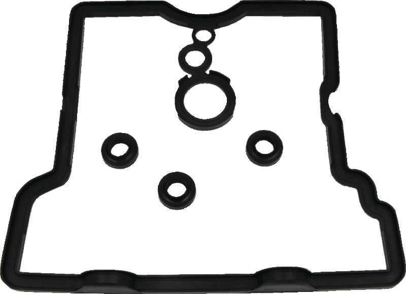 QuadBoss Qb Valve Cover Gasket 570112 570112 Photo - Primary
