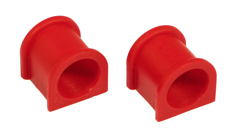 Prothane Suspension Stabilizer Bar Bushing 6-1150 Photo - Primary
