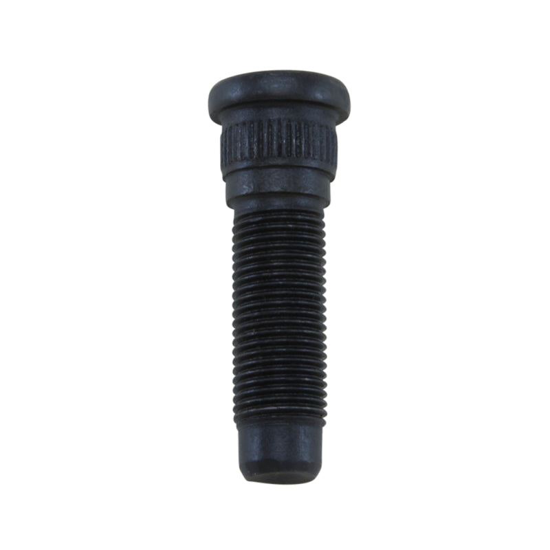Yukon Gear & Axle Yukon Gear Ford 7.5in / 8in / 8.8in / & 9in axle Stud YSPSTUD-005 YSPSTUD-005 Photo - Primary