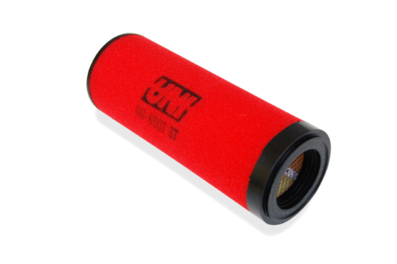 Uni Filter Uni Air Filt Polaris Ranger NU-8507ST NU-8507ST Photo - Primary