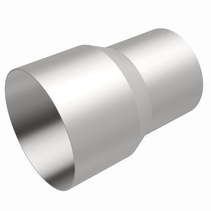 Magnaflow Tip Adapter 4x5x7 10769 10769 360 Degree Image Set