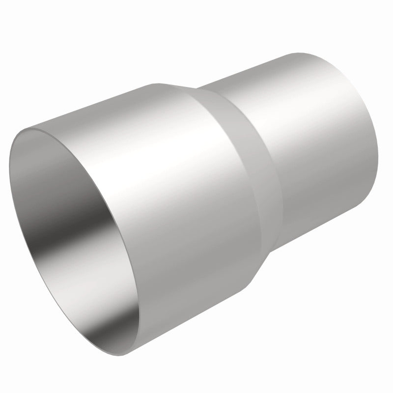 Magnaflow Tip Adapter 4x5x7 10769 10769 360 Degree Image Set