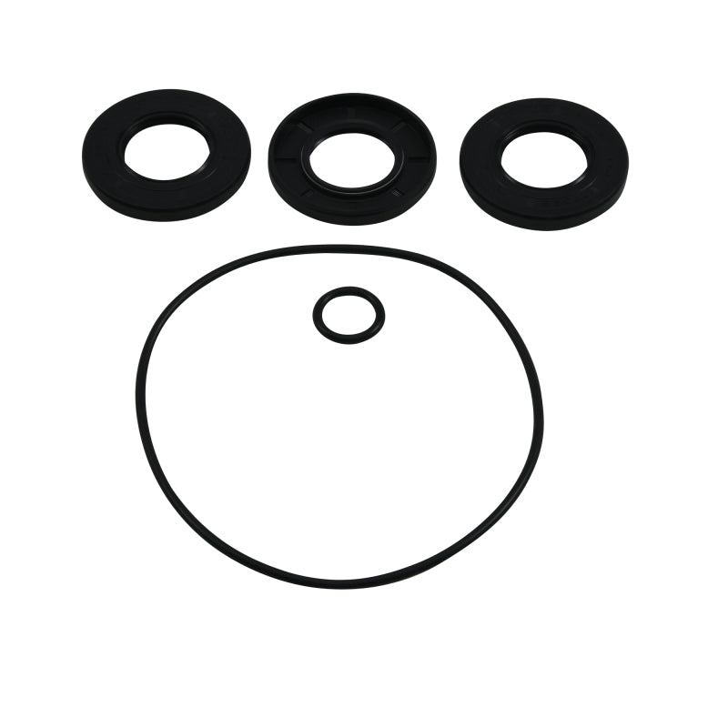 All Balls Racing 2000 Polaris Scrambler 400 4x4 Transaxle Seal Kit 25-2092-5 25-2092-5 Photo - Primary