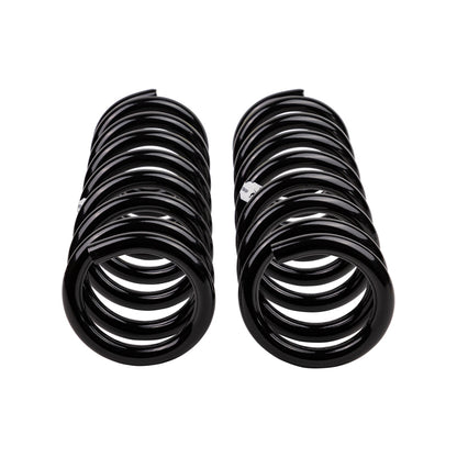 Old Man Emu ARB / OME Coil Spring Rear Nissan Y62 400 Kgs 2988 2988 Photo - Close Up