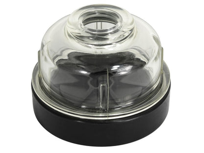 aFe DFS780 Fuel Pump (Full-time Operation): Dodge/RAM Diesel Trucks 05-10 42-12031 Photo - Unmounted