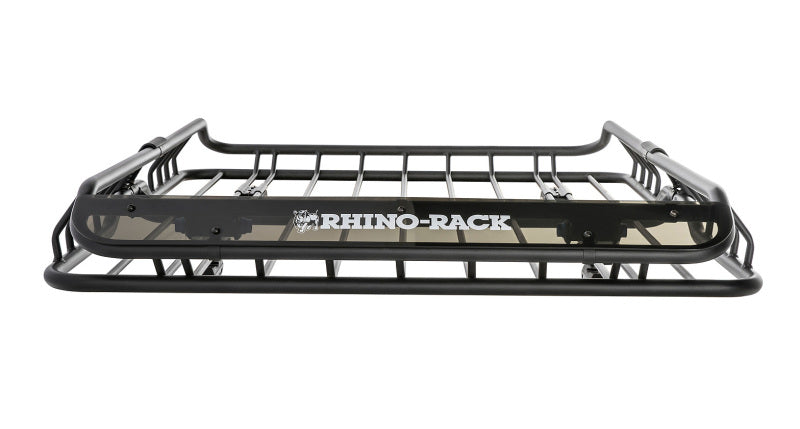 Rhino-Rack XTray - Pro RMCB03 RMCB03 Photo - Primary