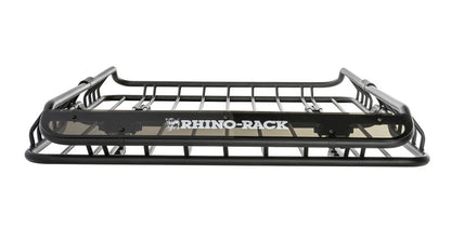 Rhino-Rack XTray - Pro RMCB03 RMCB03 Photo - Primary