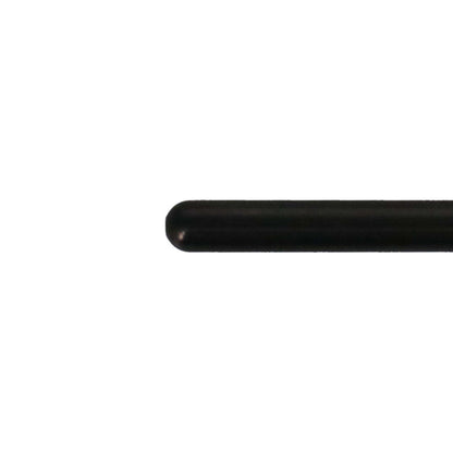 Manley Swedged End Chrome Pushrods 7.800in Length .120in Thickness 5/16in Diameter (Set of 16) 25235-16 25235-16 User 1