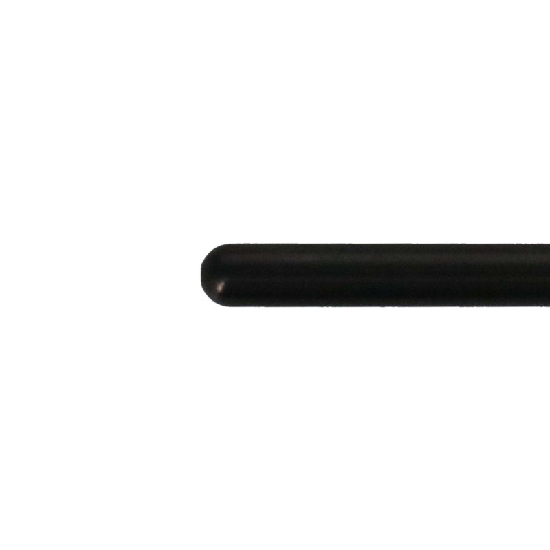 Manley .120in Wall 7.100in Length 5/16in Dia 4130 Chrome Moly Swedged End Push Rods (Set of 16) 25221-16 25221-16 User 1