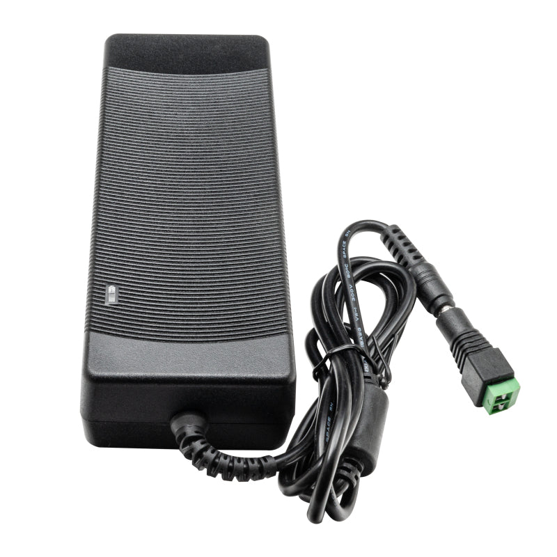 ORACLE Lighting Oracle 5A Power Supply 1610-504 1610-504 Photo - Close Up