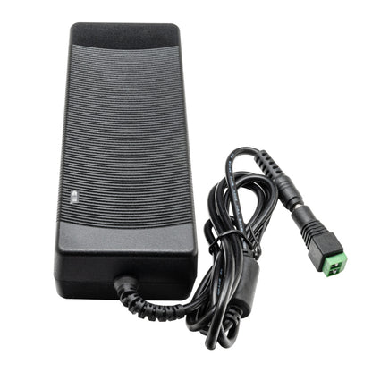 ORACLE Lighting Oracle 5A Power Supply 1610-504 1610-504 Photo - Close Up