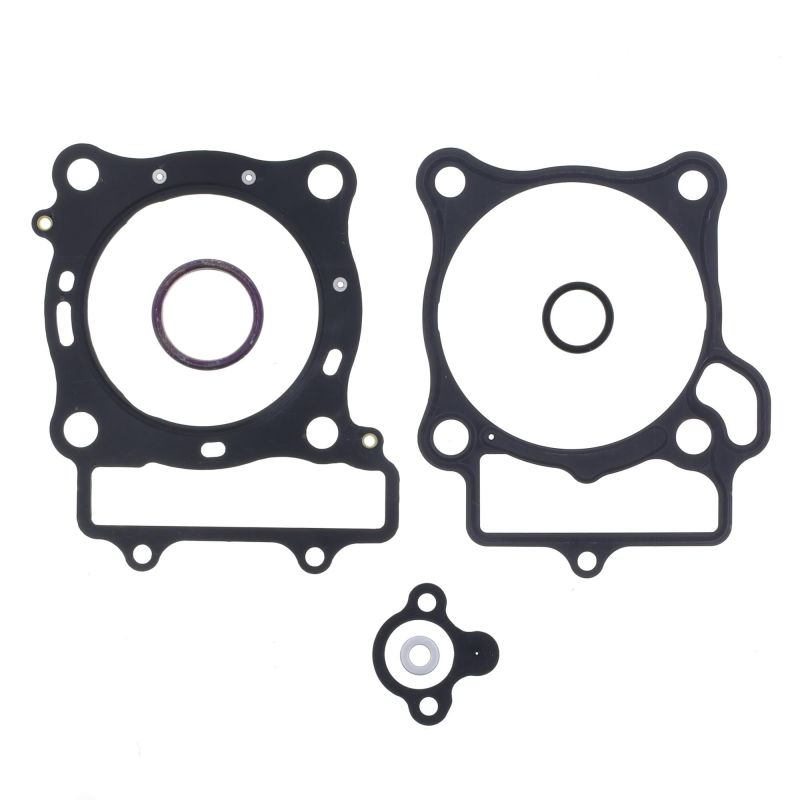 Athena 18-19 Honda CRF 250 R 250cc 79mm Standard Bore Cylinder Gasket Kit P400210160026 P400210160026 Photo - Primary