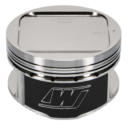 Wiseco Subaru WRX 4v R/Dome 8.4:1 CR 92.00mm K588M92AP Photo - out of package