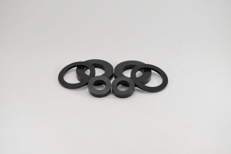 Kartboy Rear Diff Bushings Set KB-003-Diff-H User 1