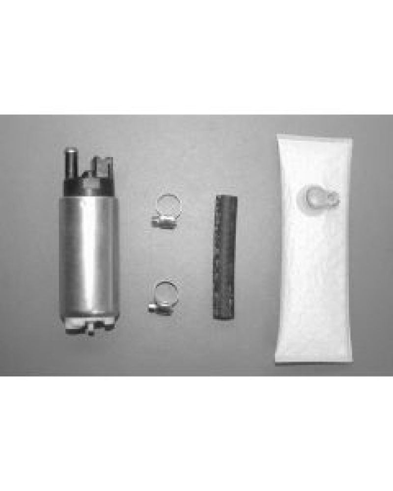 Walbro Fuel Pump/Filter Assembly GCA3377-1 GCA3377-1 User 1