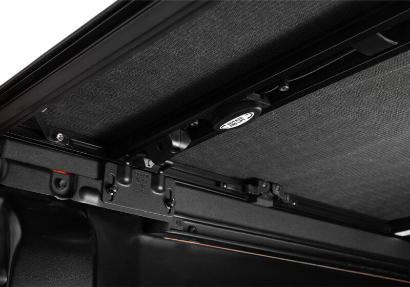 Extang 2024 Toyota Tacoma (5ft Bed) Trifecta ALX 90832 90832 Photo - Close Up