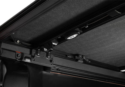 Extang 2024 Toyota Tacoma (5ft Bed) Trifecta ALX 90832 90832 Photo - Close Up