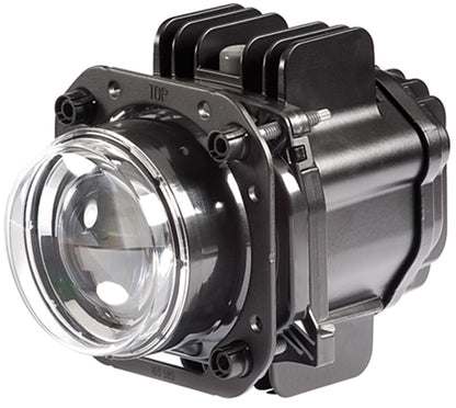 Hella 90mm BI-LED DE High-Low 12/24V Beam Light Module 010820021 010820021 Photo - Primary