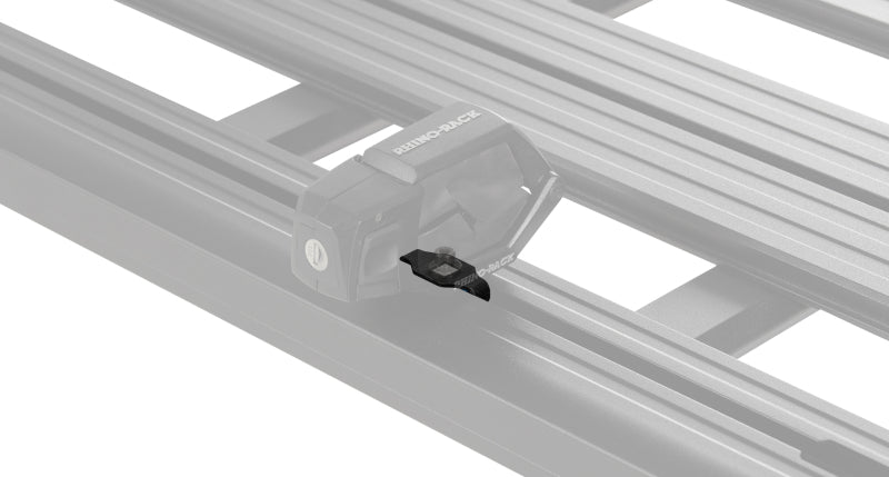 Rhino-Rack Stow It Utility Holder - Regular with Zwifloc RSIT2 RSIT2 Photo - Primary