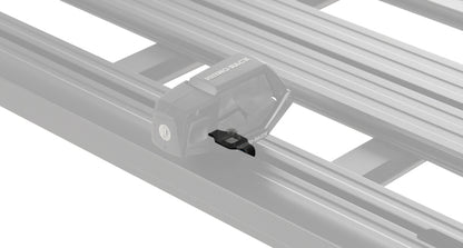 Rhino-Rack Stow It Utility Holder - Regular with Zwifloc RSIT2 RSIT2 Photo - Primary